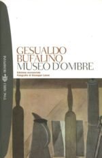 Museo d’ombre