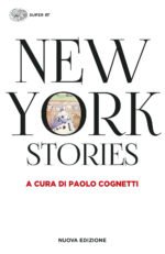 New York Stories
