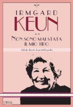 Non sono mai stata il mio tipo. Dialoghi al posto di un'autobiografia