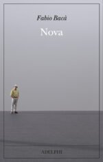 Nova