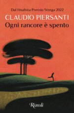 Ogni rancore è spento