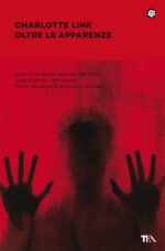 Oltre le apparenze