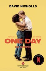 One day. Un giorno
