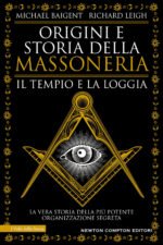 Origini e storia della massoneria. Il tempio e la loggia