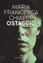 Ostaggio