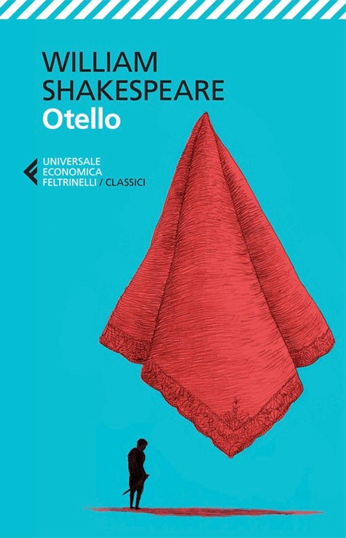 Otello
