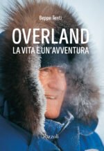 Overland. La vita è un'avventura