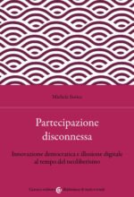 Partecipazione disconnessa