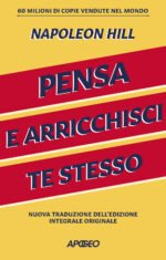 Pensa e arricchisci te stesso. Ediz. integrale
