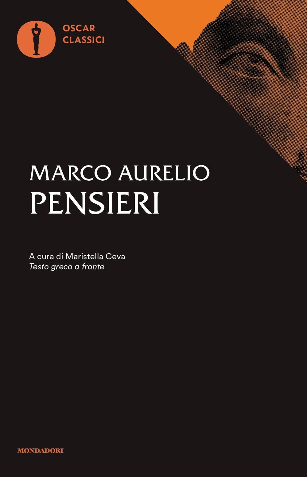 Marco Aurelio. Pensieri