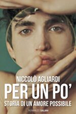 Per un po'. Storia di un amore possibile