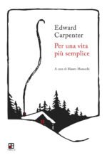 Per una vita più semplice