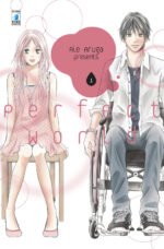 Perfect world. Vol. 1