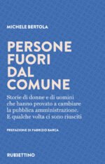 Persone fuori dal comune