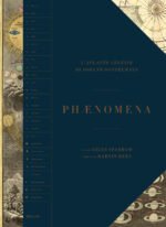 Phaenomena. L'Atlante Celeste di Johann Doppelmayr