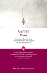 Poesie. Saffo