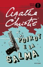 Poirot e la salma