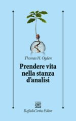 Prendere vita nella stanza d'analisi
