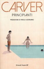 Principianti
