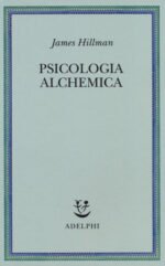Psicologia alchemica