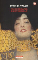 Psicoterapia esistenziale