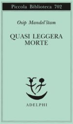 Quasi leggera morte