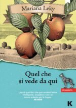 Quel che si vede da qui