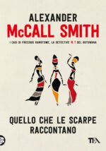 Quello che le scarpe raccontano