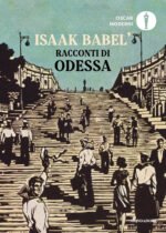 Racconti di Odessa
