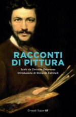 Racconti di pittura