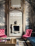 Racconti d'interni. Case d'autore del Novecento