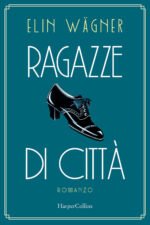 Ragazze di città