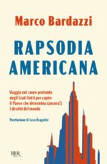 Rapsodia americana