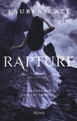 Rapture