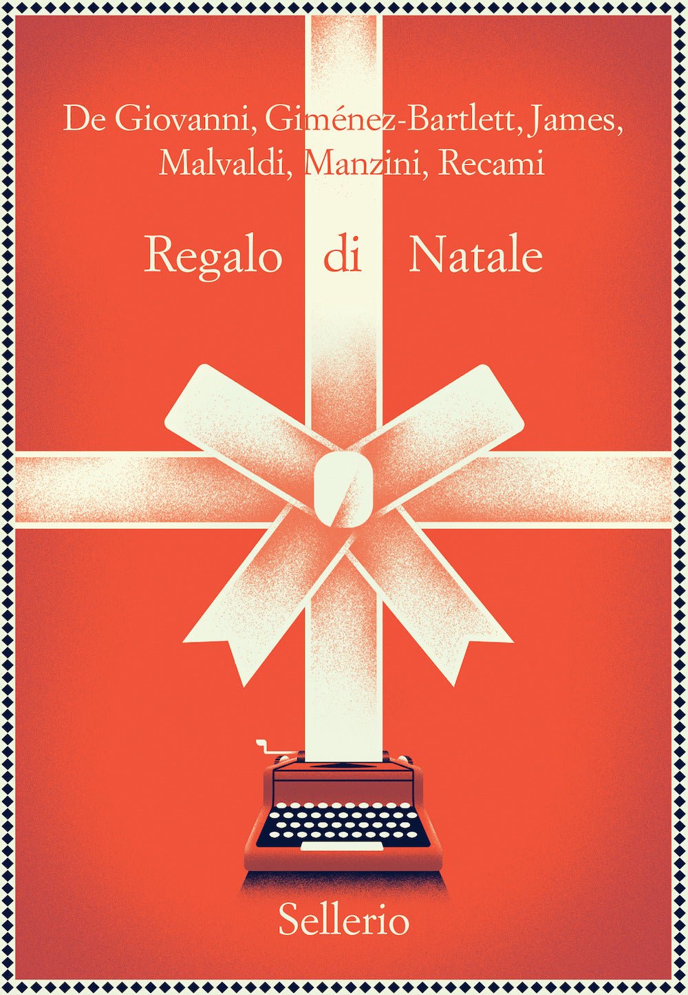 Regalo di Natale