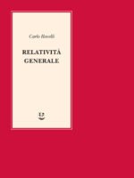 Relatività generale. Una semplice introduzione