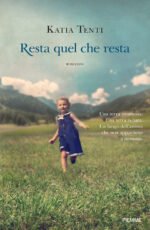 Resta quel che resta