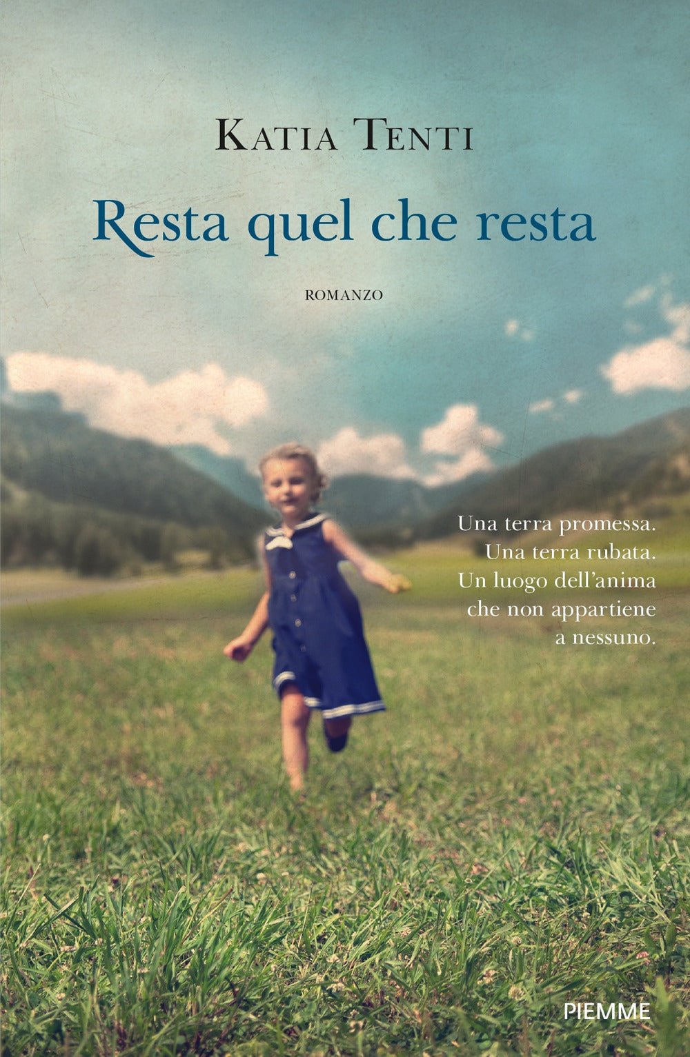 Resta quel che resta