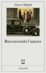 Rincorrendo l'amore