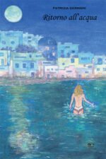 Ritorno all'acqua