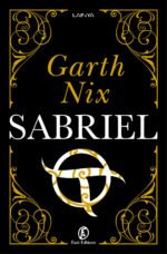Sabriel