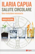 Salute circolare
