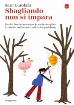 Sbagliando non si impara