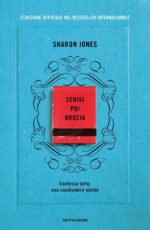 Scrivi poi brucia. Edizione ufficiale del bestseller internazionale
