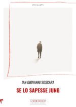 Se lo sapesse Jung