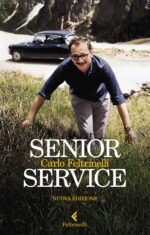 Senior Service