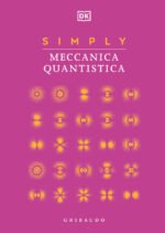 Simply meccanica quantistica