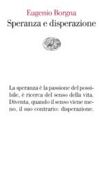 Speranza e disperazione