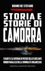 Storia e storie di camorra