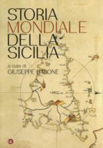 Storia mondiale della Sicilia